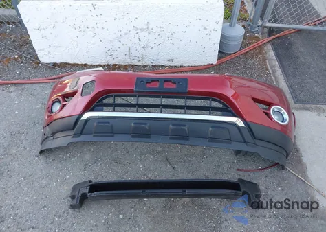 2014 Nissan Pathfinder Platinum z USA, uszkodzony, nr VIN 5N1AR2MM4EC609421